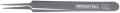 Bernstein Watchmaker Tweezers - Titan Watchmaker´s Tweezers, 110 Mm, Sharply Pointed